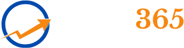başarı365