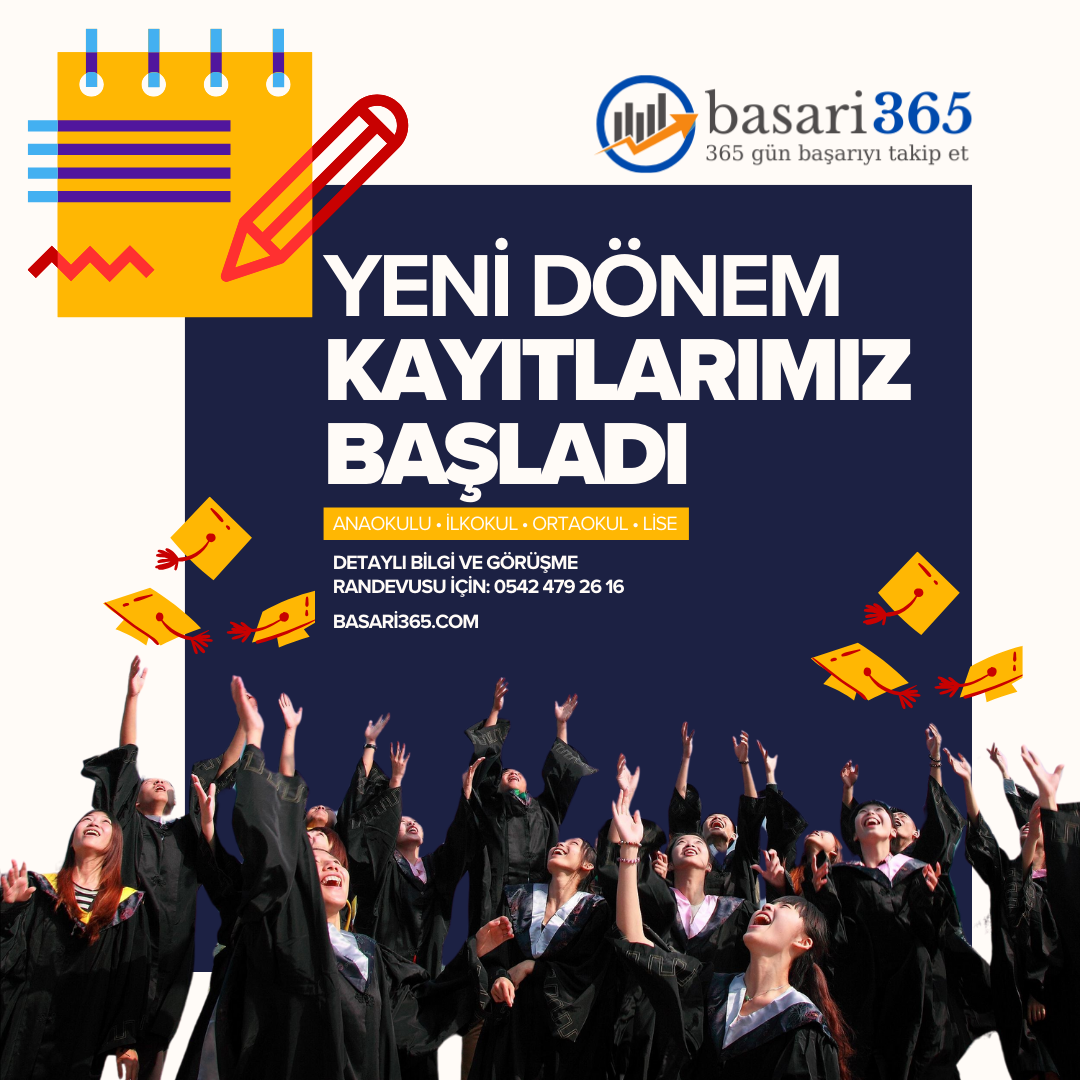 hemen üye ol